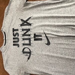 Nike Tee